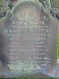 image of grave number 965850